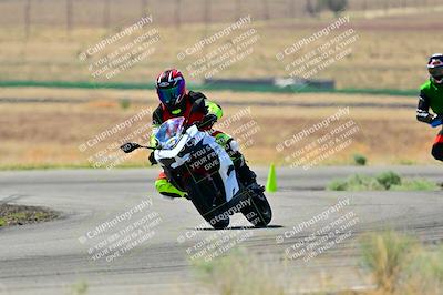 media/Apr-13-2025-TrackXperience (Sun) [[fb1ef998a6]]/Level 1 (Beginner)/Turn 6 (Session 2)/